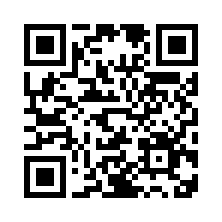 QR Code for 1MPzFWQzMH51xcApS677k2KqfaBSa8tHF