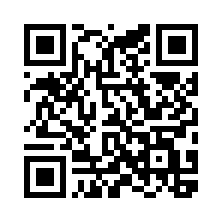 QR Code for 1MPzGS9KK9mvmWLFUMVnHMLwpqtg11utP9