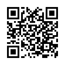 QR Code for 1MPzHPbPxtyt4at3eumEN1x9WDMaLNM7MZ