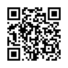 QR Code for 1MPzJMah2kKhmwUR4fMNWhkm7NEQEBmWpw