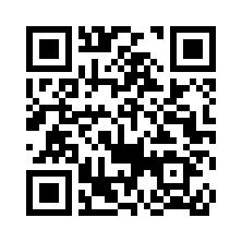 QR Code for 1MPzLXuBUt3PyuWHKvDqdBpSHynhB53oFz