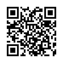 QR Code for 1MPzLv8d5nwjaAhJTzG56Fm4A7Avap4p6L