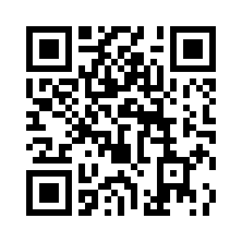 QR Code for 1MPzMFvL6f2C4DSuhLU5xZXCNvNpXfVzAb