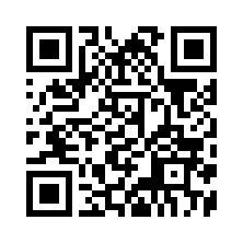 QR Code for 1MPzNsJ1qFqpuXiFfcDvMBLF4xfS13wkfN