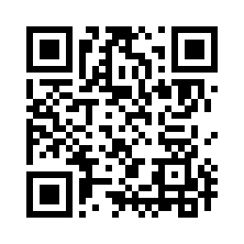 QR Code for 1MPzPQJYWsnMA6canhQApXYZzieu2ocXnN