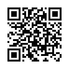 QR Code for 1MPzPRjmFtaGQ4reeqcXu9DTtALeY9Gkdw