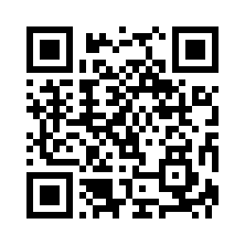 QR Code for 1MPzQKULEARejVhtQ8KZiucTzTJh2YpX9U