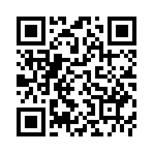 QR Code for 1MPzR2fPgqqqho2fWJYzZU8qMHVBUL1Fyn