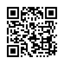 QR Code for 1MPzZ5eNLEad6YYtLMNVAzN7FDSZ1kYGPd