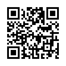 QR Code for 1MPza12RjLTYzyCDE7imm2eDih3mnjdZks