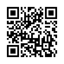 QR Code for 1MPza3ENy3cmpo1NSi2KF86uUesLR4qmAJ