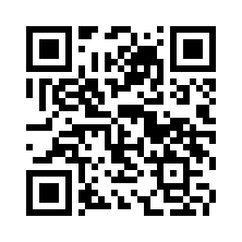 QR Code for 1MPzaSqj8tooZRCVGfNd1oV71tnPNaJYJt
