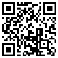 QR Code for 1MPzdVTnD7T54Lu7kYESN7THNLse6dvmYF