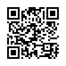 QR Code for 1MPzfL4XgK99vtUi1RdX1Tbv1k1MToRCDA