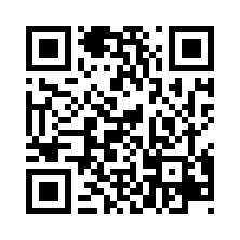 QR Code for 1MPzgFWL2sQRmCPEYusZAV5wNLm7KMTUTy