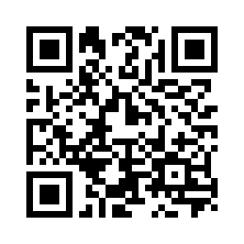 QR Code for 1MPzheDCZzxshBozAXpB1dRP6ids7EGsmb