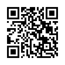 QR Code for 1MPzhhxLBjsBQfSZrZdD5YUELEKdXPDVVC