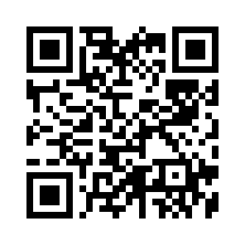 QR Code for 1MPzhtWa216SqcwZoPoJrvyvC18H8gpN7G