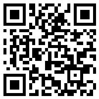 QR Code for 1MPzjtnmLedPiAsi3Bka4DZ6tsbJbGvuWk