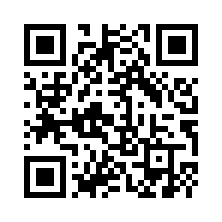 QR Code for 1MPznV7F6tkKvXm567p2JM7yVdx5EADjGE