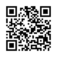 QR Code for 1MPzo7xm1RASuBxje9NLs2Mv2YtKWN55VC