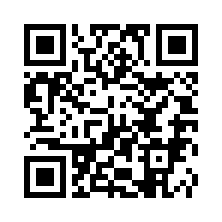 QR Code for 1MPzsYeKkN88odWQ8eMpdhmJTyi8eUtD7M