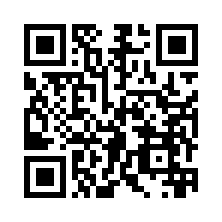 QR Code for 1MPzsxNFZDCd5opy7rf7zbWfvboMjmHfzM