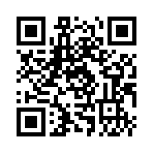 QR Code for 1MPzuPVZ4qXNueNrRyrRrmrcPArP3aiTP