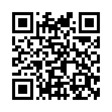 QR Code for 1MPzuUQbuvsDosySH8dehqAMgn8cYi9bTj