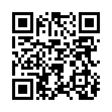 QR Code for 1MPzuxXj54xFnjQoC4y9FM3wrsuT2KVELR