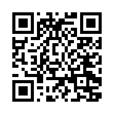 QR Code for 1MPzwBSBJYSP7sdPPZPGZk33swtqP3UcUP