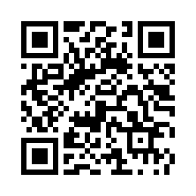 QR Code for 1MPzwTNT6ENXr33fBEx26dpAadGP4Bhdyj