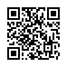 QR Code for 1MPzxpXaeiHBvXrwGHCKFjhLoTdX2E8yUB