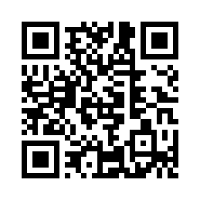 QR Code for 1MPzySNX8sjFmECyKsffEcfiUSRE1oJeEj
