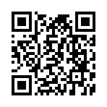 QR Code for 1MPzyaLuaZ612pvic8ASdQsBLprcGjMCjS