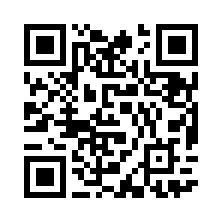 QR Code for 1MQ136YN2Z5EMTxpUdJgc7u7APTUfNjdj3