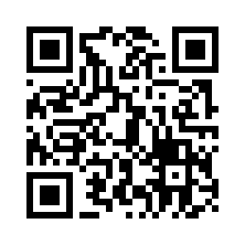 QR Code for 1MQ14apPSQgVdg3KJVoAXrsbAYT4HdJesB