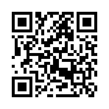 QR Code for 1MQ18jynGrd5RQAcNqiWrPi7W1En1Zjfne