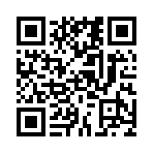 QR Code for 1MQ1AzxzMLc113MCSQXfAw4oSSkTNxc9PW