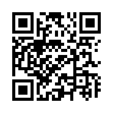 QR Code for 1MQ1Ex8ECvKy8pYuWUWxnSAGDv5nSEXZe9