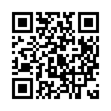 QR Code for 1MQ1FS7D6ncuf2AbNKsBDugKomamDH9Tts