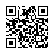 QR Code for 1MQ1LnNeNgHiAZPgc6BJMwHdnTFCbcMBVA