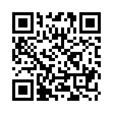 QR Code for 1MQ1MvoE51XxvspArDkXVTTHBYh1gzVKCf