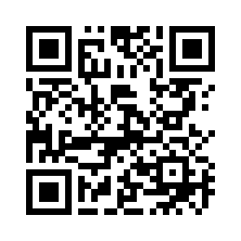 QR Code for 1MQ1Pra4nXoCMbs8cRq3m9NgUZokespnPS