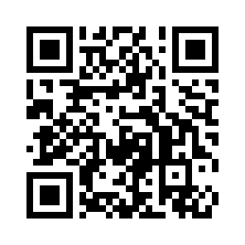 QR Code for 1MQ1UsZPQbGGRpQLLAfthRX985SiRLQC1m