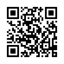 QR Code for 1MQ1ZGfrfVZzSPhPQqsLo9urinZ52FQSYL