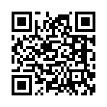 QR Code for 1MQ1akFbauKL2rgbXScnbK39gANfnJMNe6