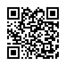 QR Code for 1MQ1bc8HnYA9S43gpRzdC7y5o65BuSKkoz