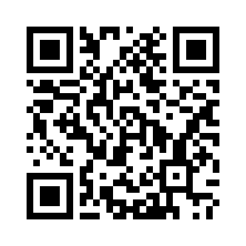 QR Code for 1MQ1dBvD63bPQYNzsmNH4TYHTAWiPXAoTc