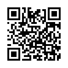 QR Code for 1MQ1mGRadTpfRTWja7cDv4v8PLmNt4Ch74